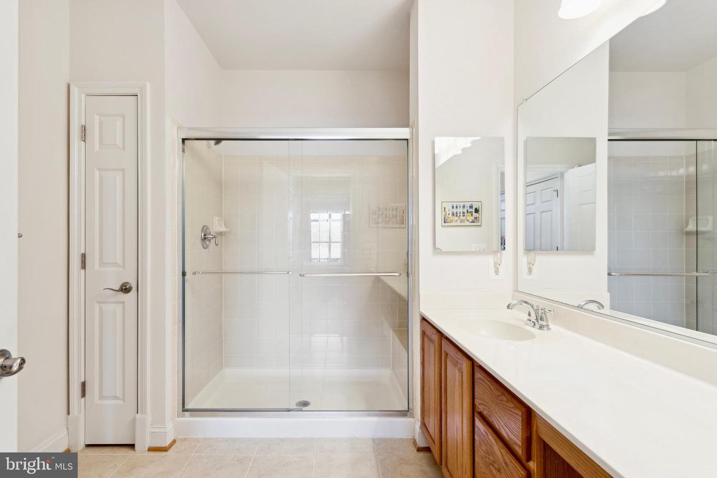 2800 Stone Cliff Drive #209 photo 39