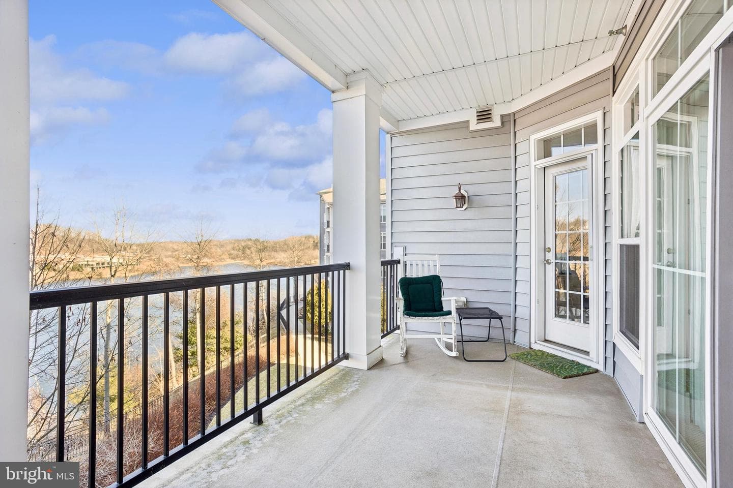 2800 Stone Cliff Drive #209 photo 4