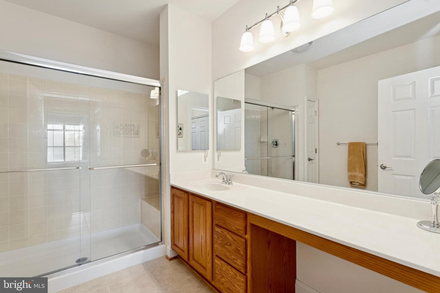 2800 Stone Cliff Drive #209 photo 40