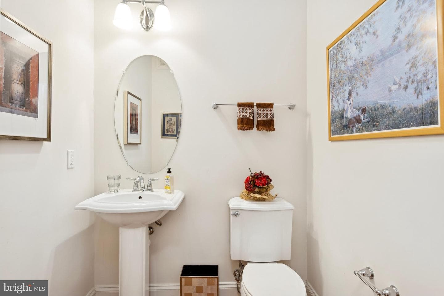 2800 Stone Cliff Drive #209 photo 41