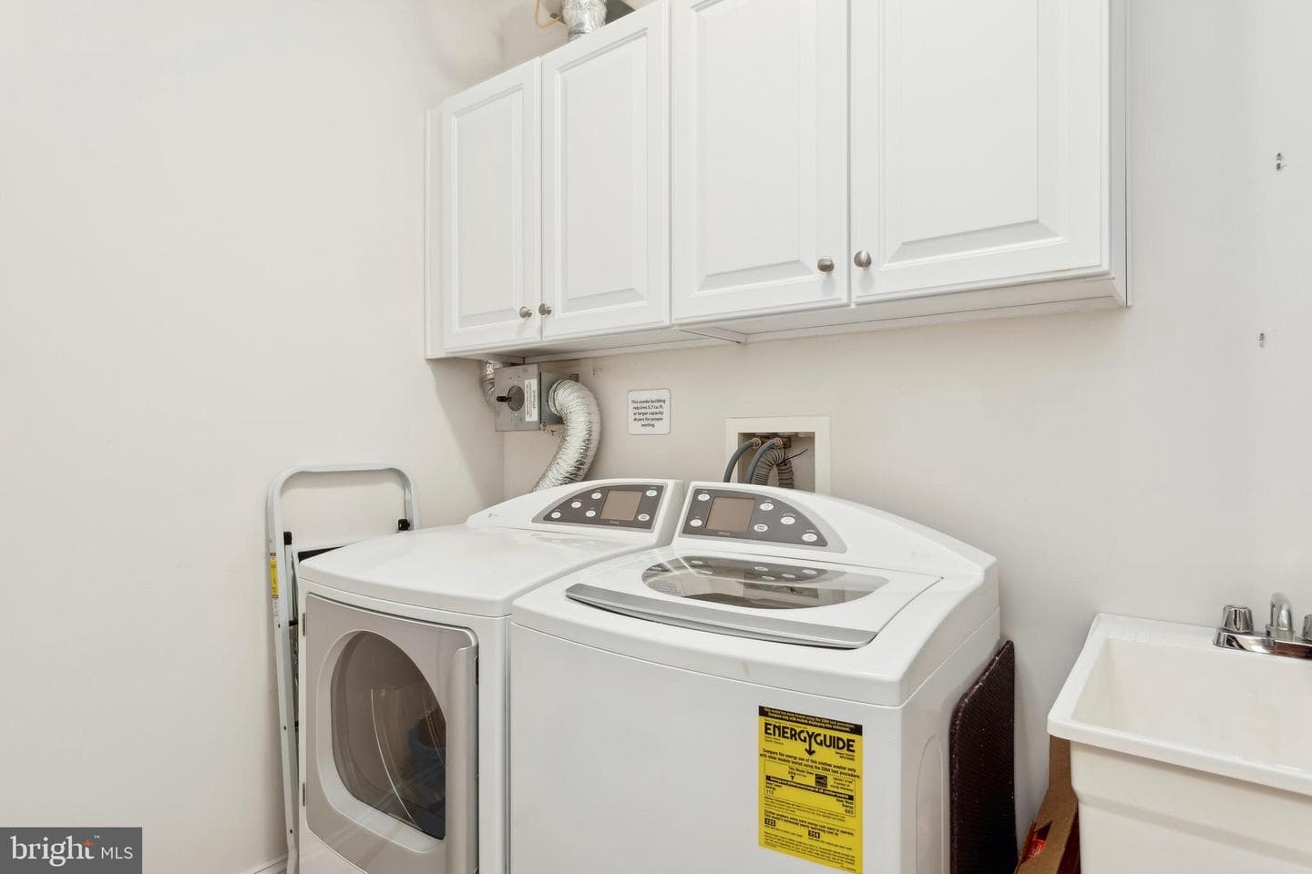 2800 Stone Cliff Drive #209 photo 42
