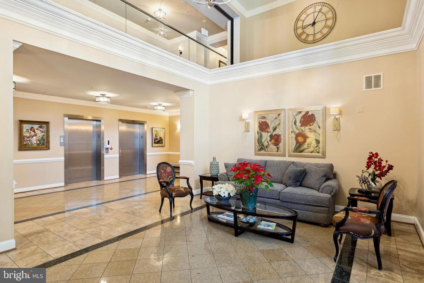 2800 Stone Cliff Drive #209 photo 44
