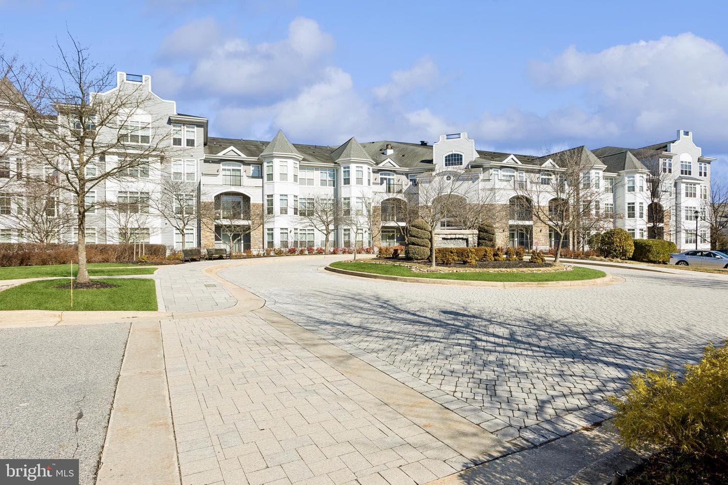 2800 Stone Cliff Drive #209 photo 49