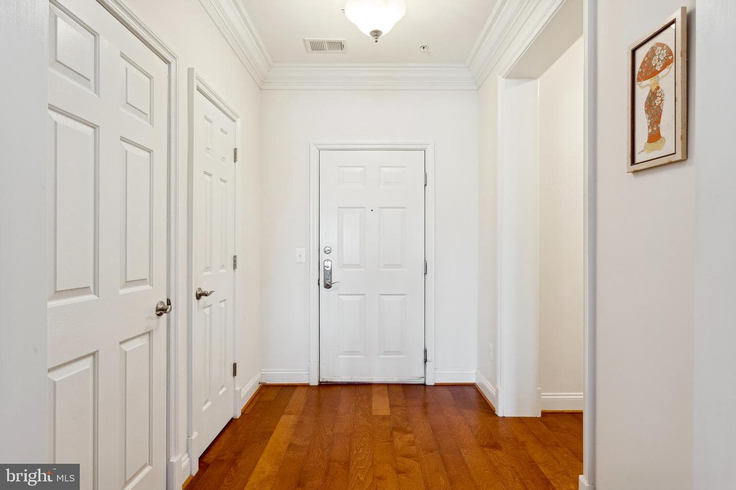2800 Stone Cliff Drive #209 photo 5