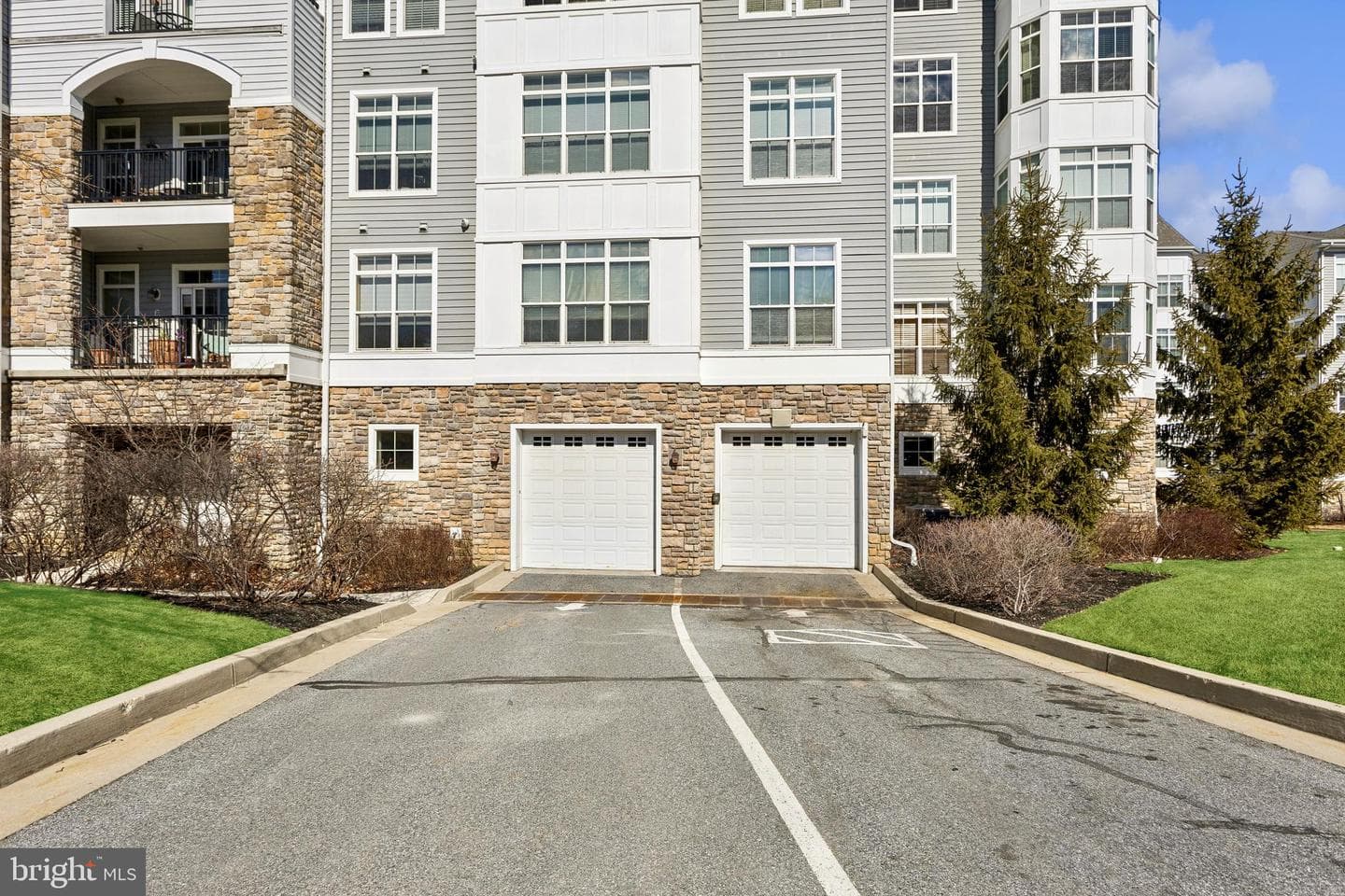 2800 Stone Cliff Drive #209 photo 51