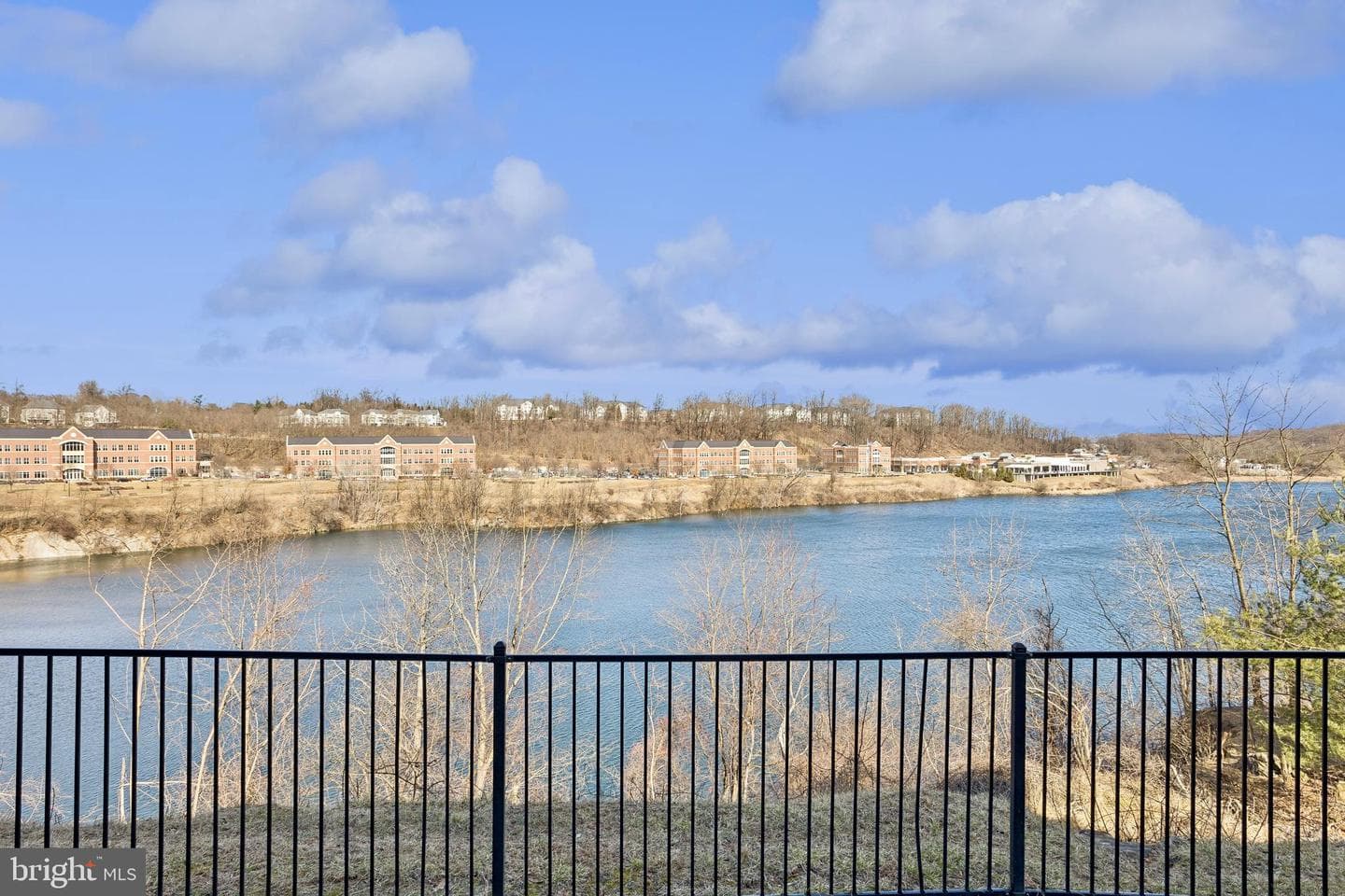 2800 Stone Cliff Drive #209 photo 54