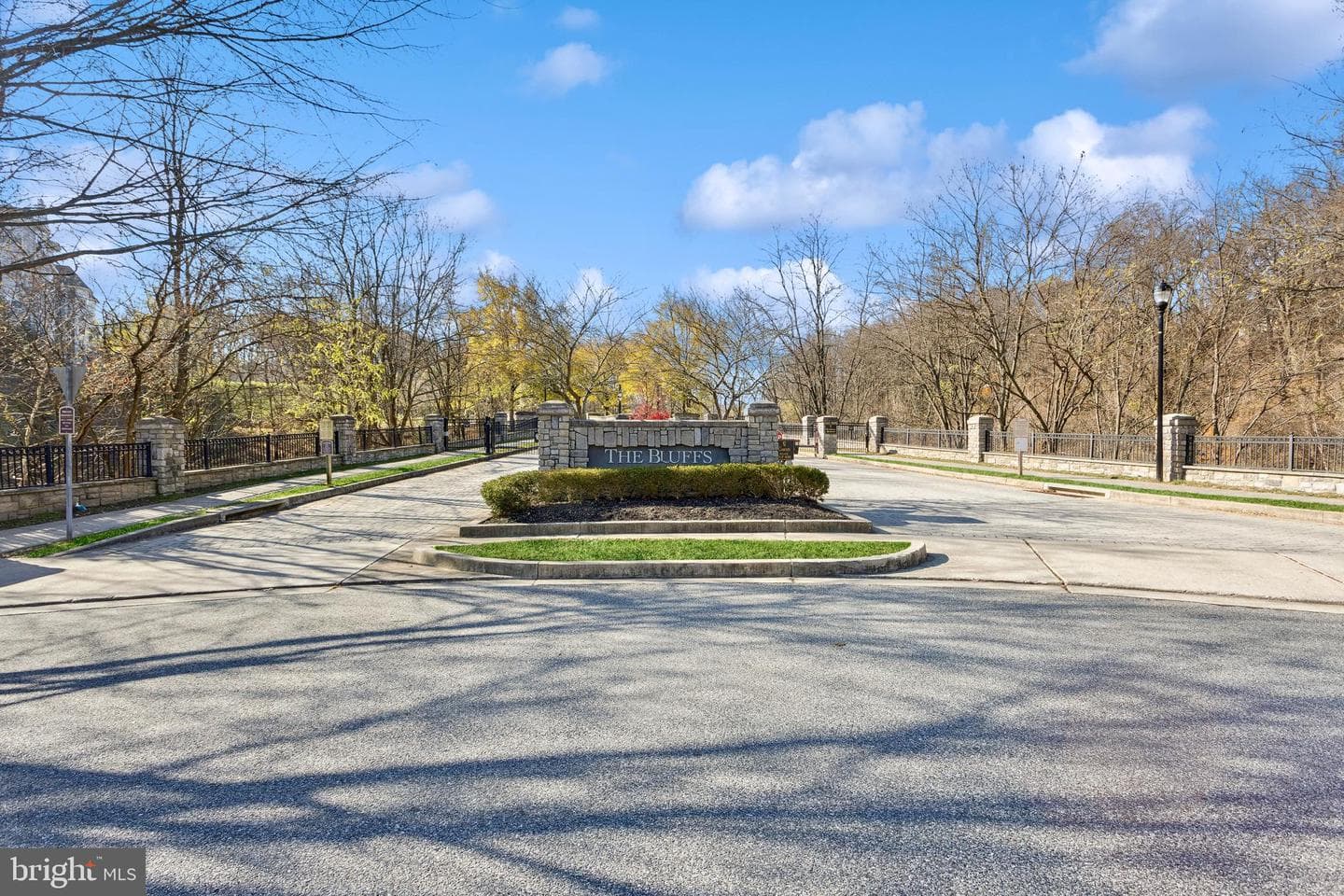 2800 Stone Cliff Drive #209 photo 56