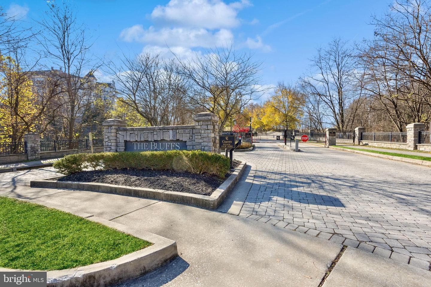 2800 Stone Cliff Drive #209 photo 57