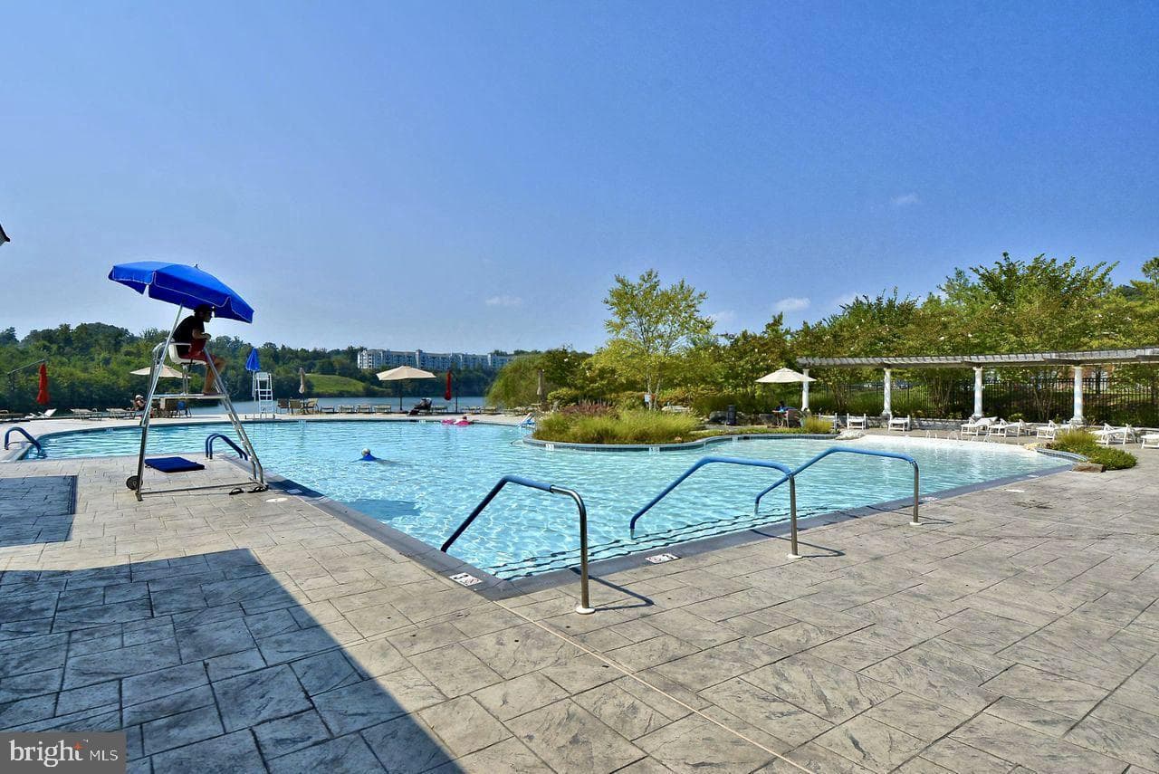 2800 Stone Cliff Drive #209 photo 61