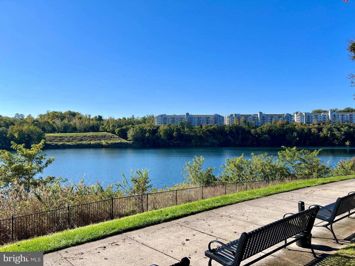 2800 Stone Cliff Drive #209 photo 67