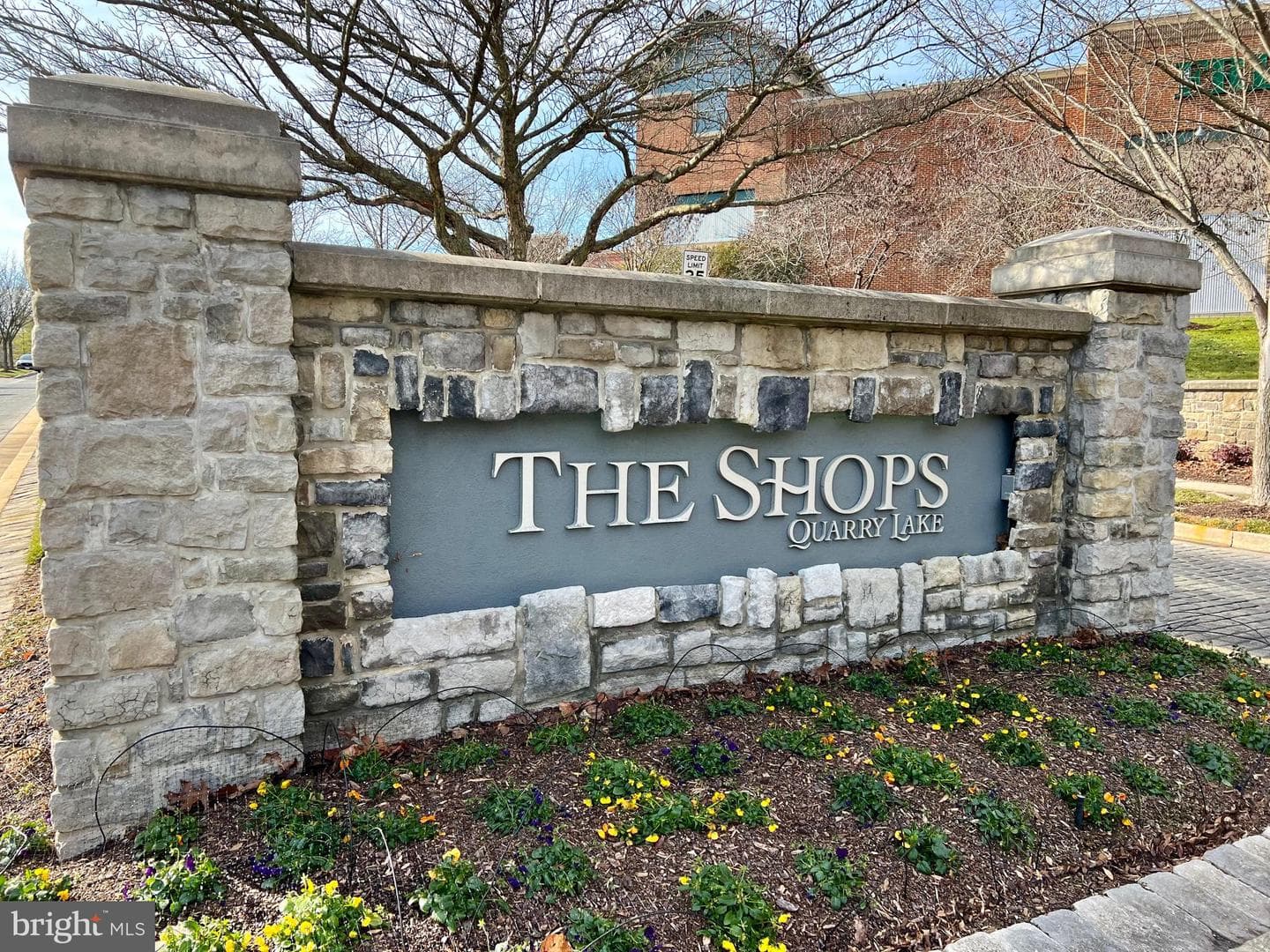 2800 Stone Cliff Drive #209 photo 70