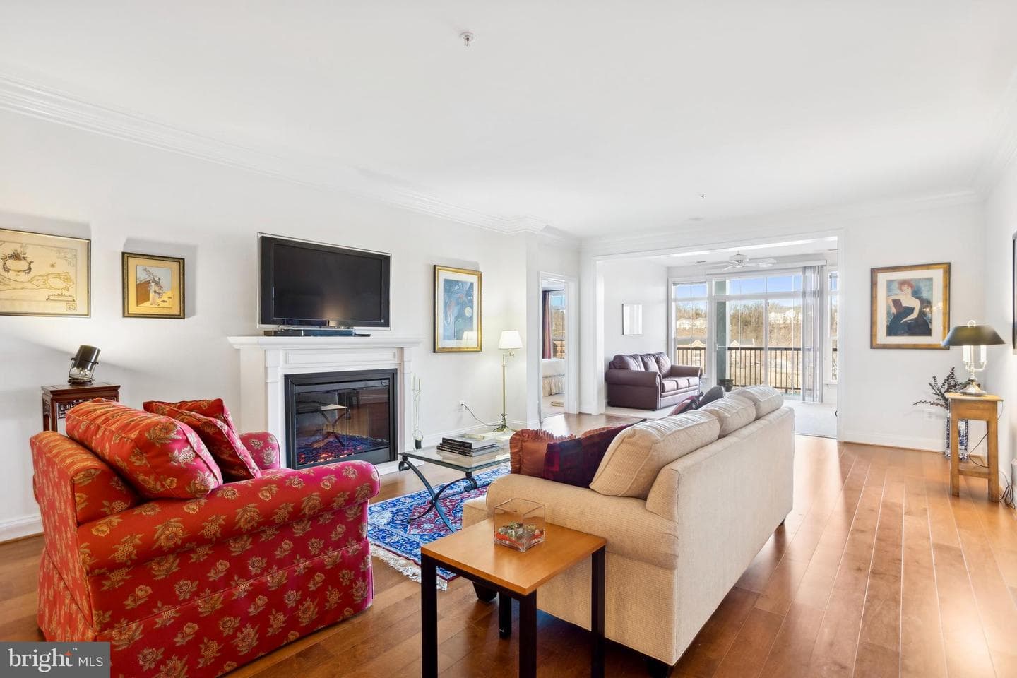 2800 Stone Cliff Drive #209 photo 8