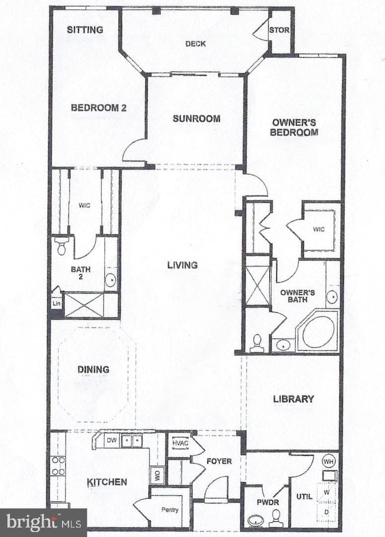 2800 Stone Cliff Drive #209 photo 81