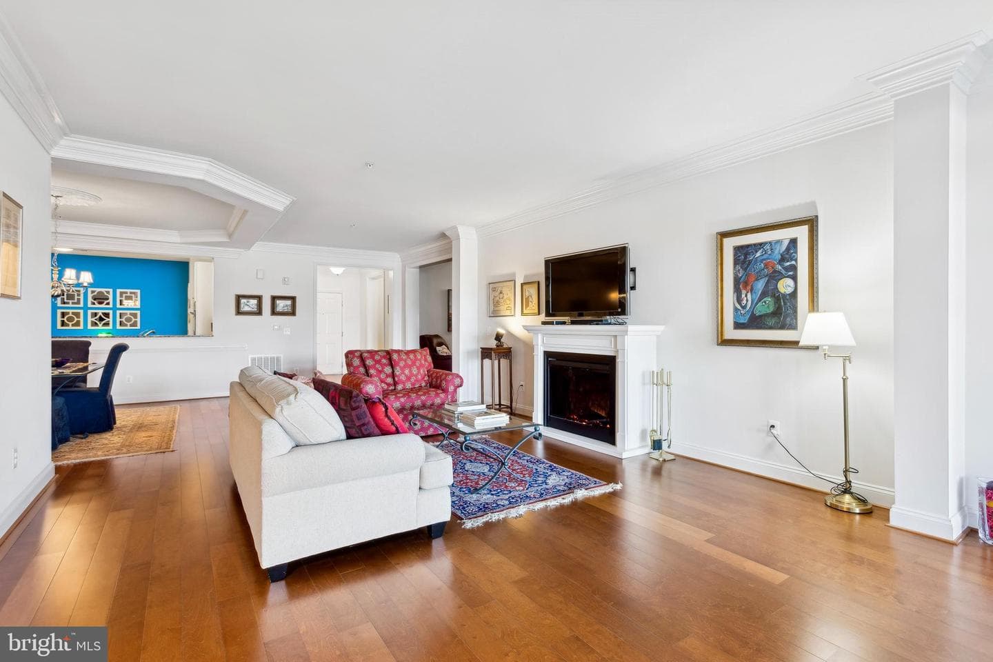 2800 Stone Cliff Drive #209 photo 9