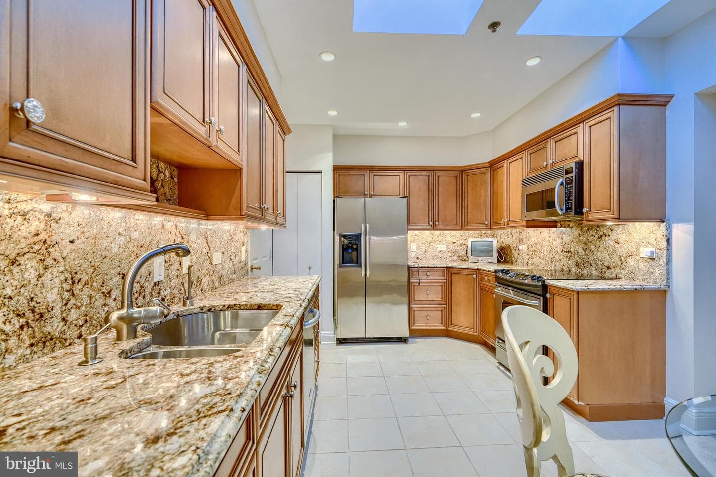 2331 Old Court Road #507 photo 12