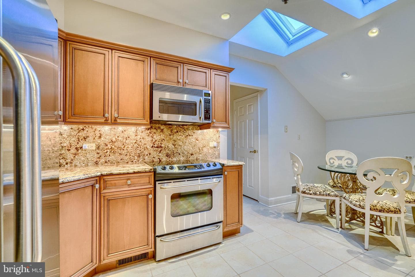 2331 Old Court Road #507 photo 17
