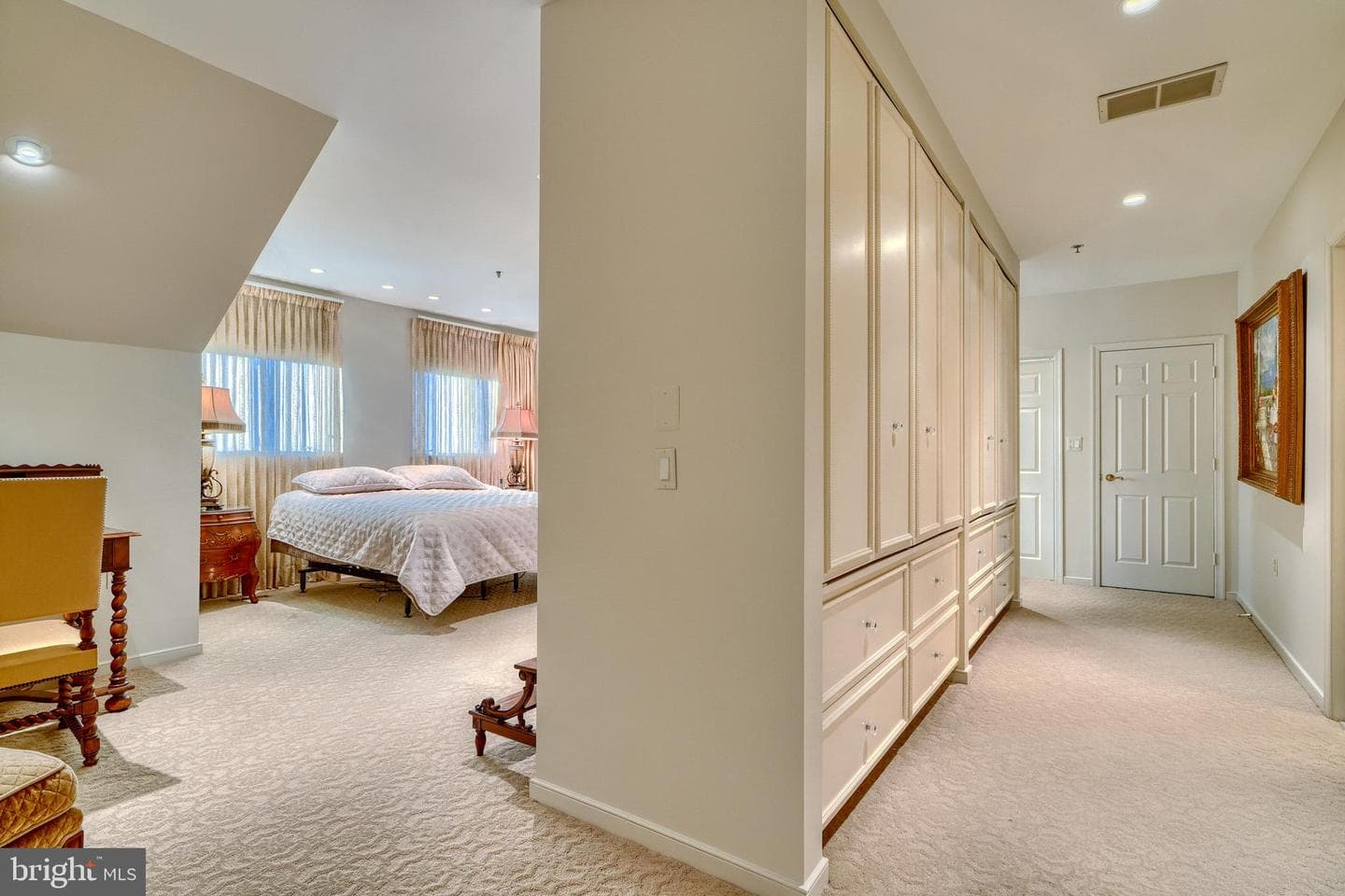 2331 Old Court Road #507 photo 22