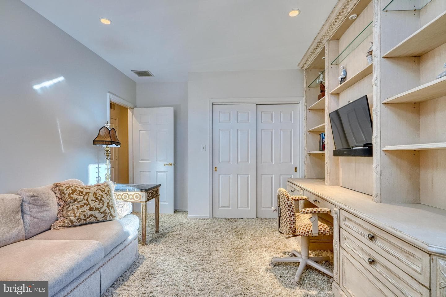 2331 Old Court Road #507 photo 30