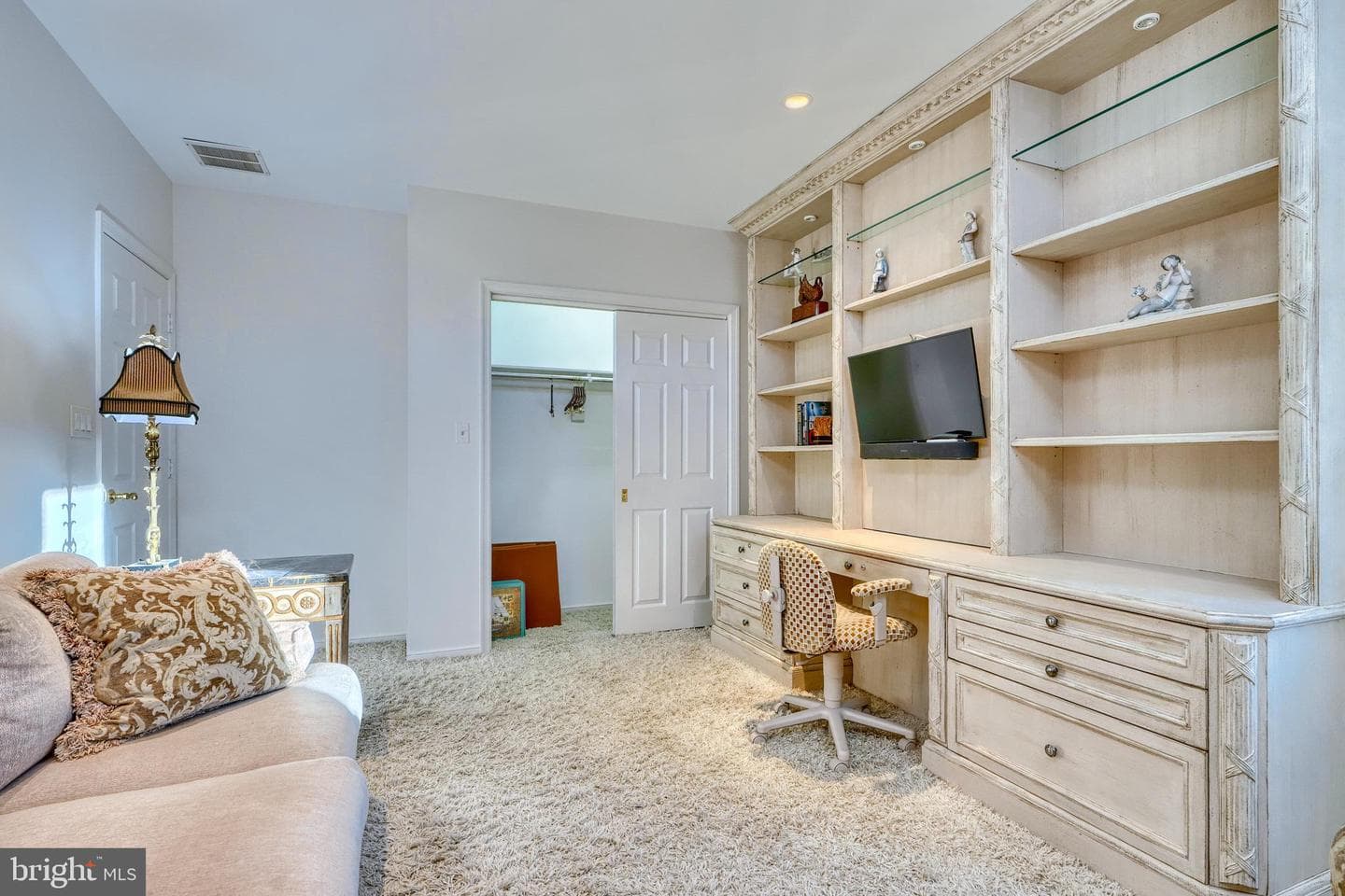 2331 Old Court Road #507 photo 32