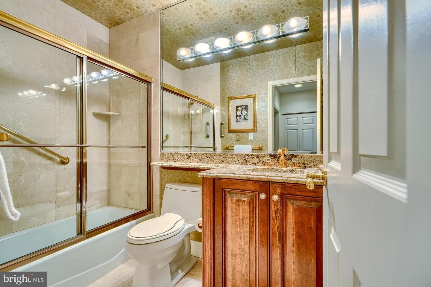 2331 Old Court Road #507 photo 34