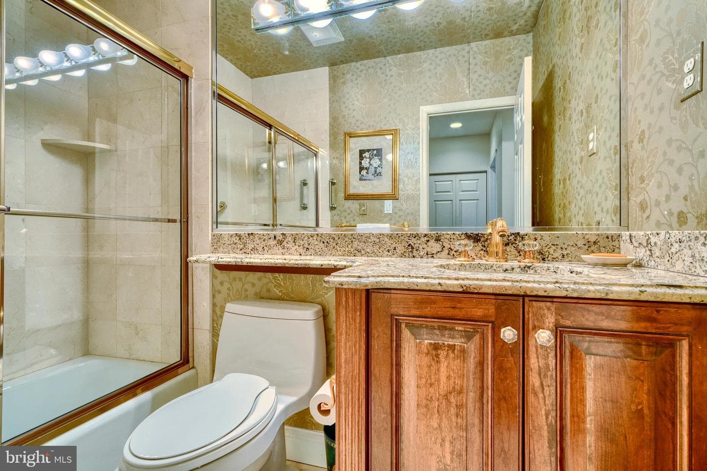2331 Old Court Road #507 photo 37