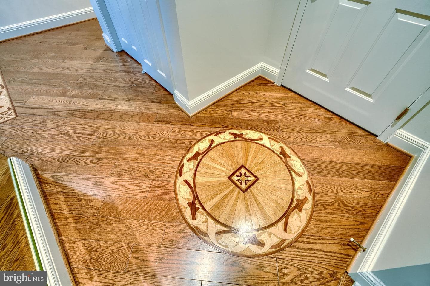 2331 Old Court Road #507 photo 4