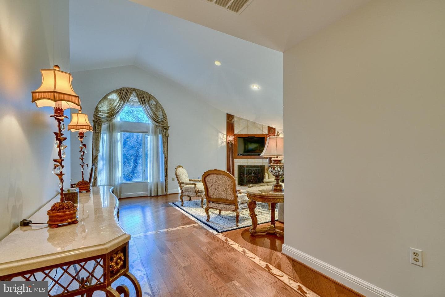 2331 Old Court Road #507 photo 5