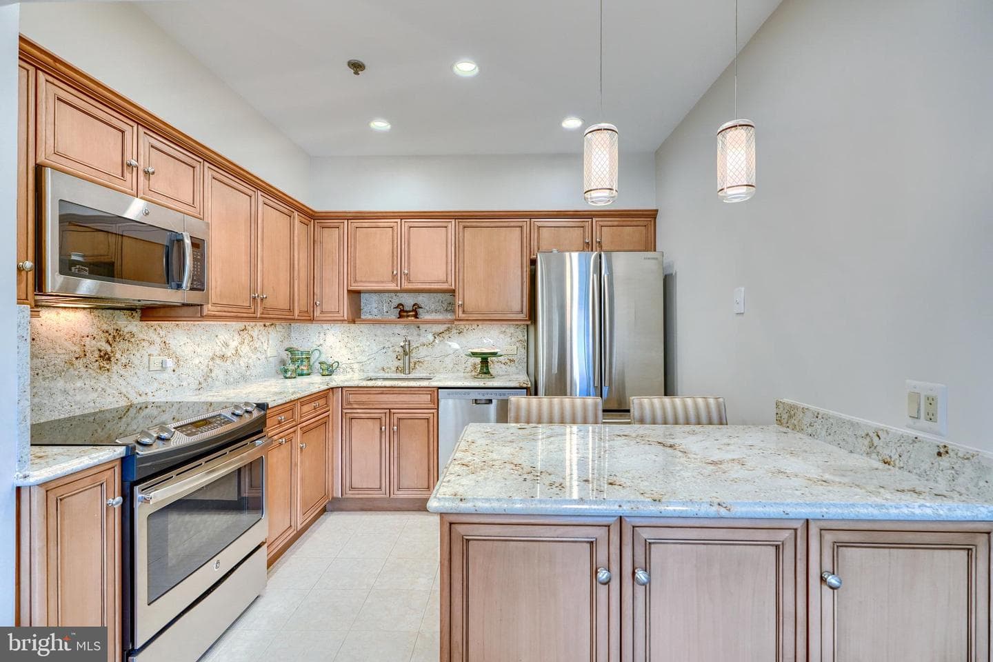 2331 Old Court Road #505 photo 12