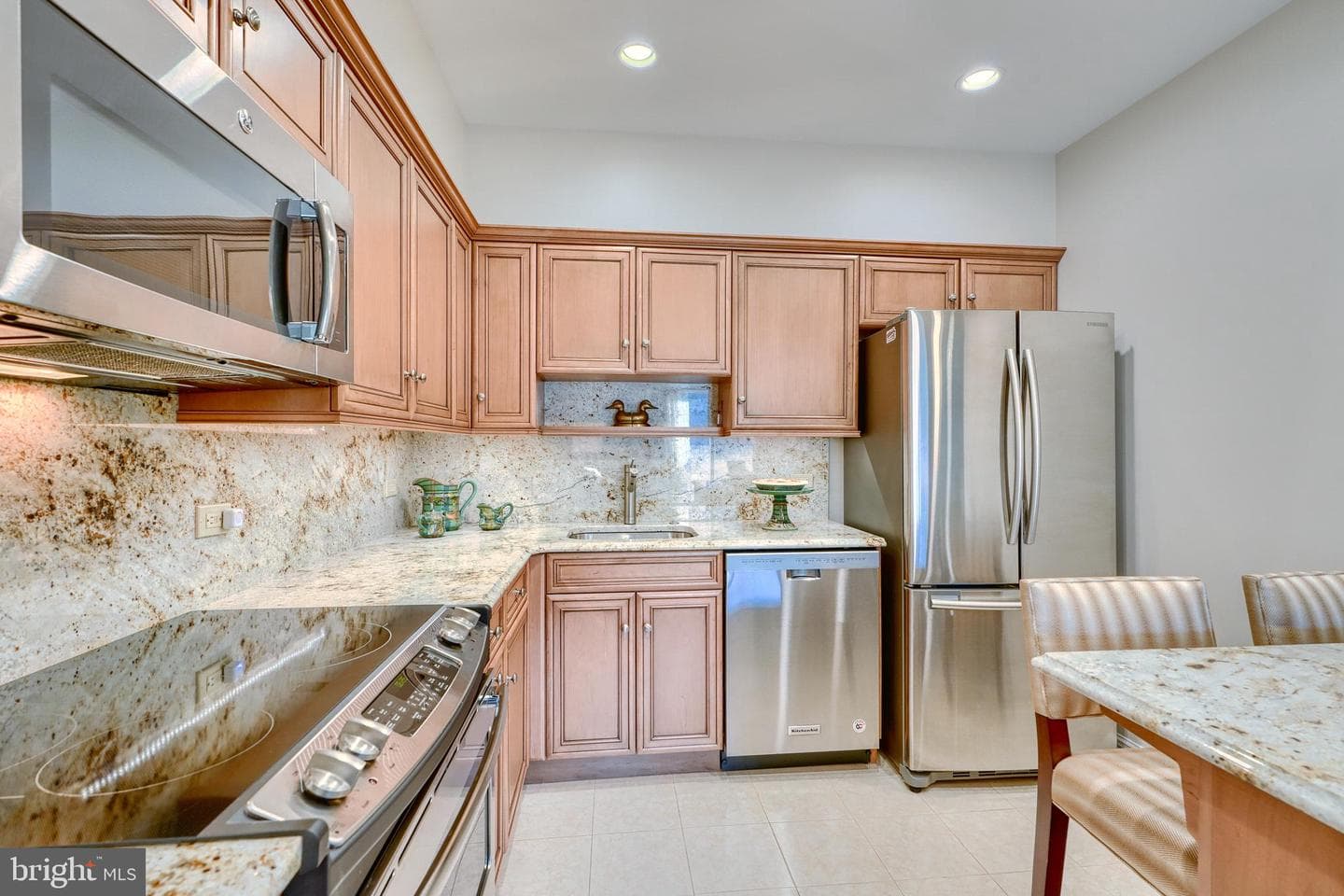 2331 Old Court Road #505 photo 13
