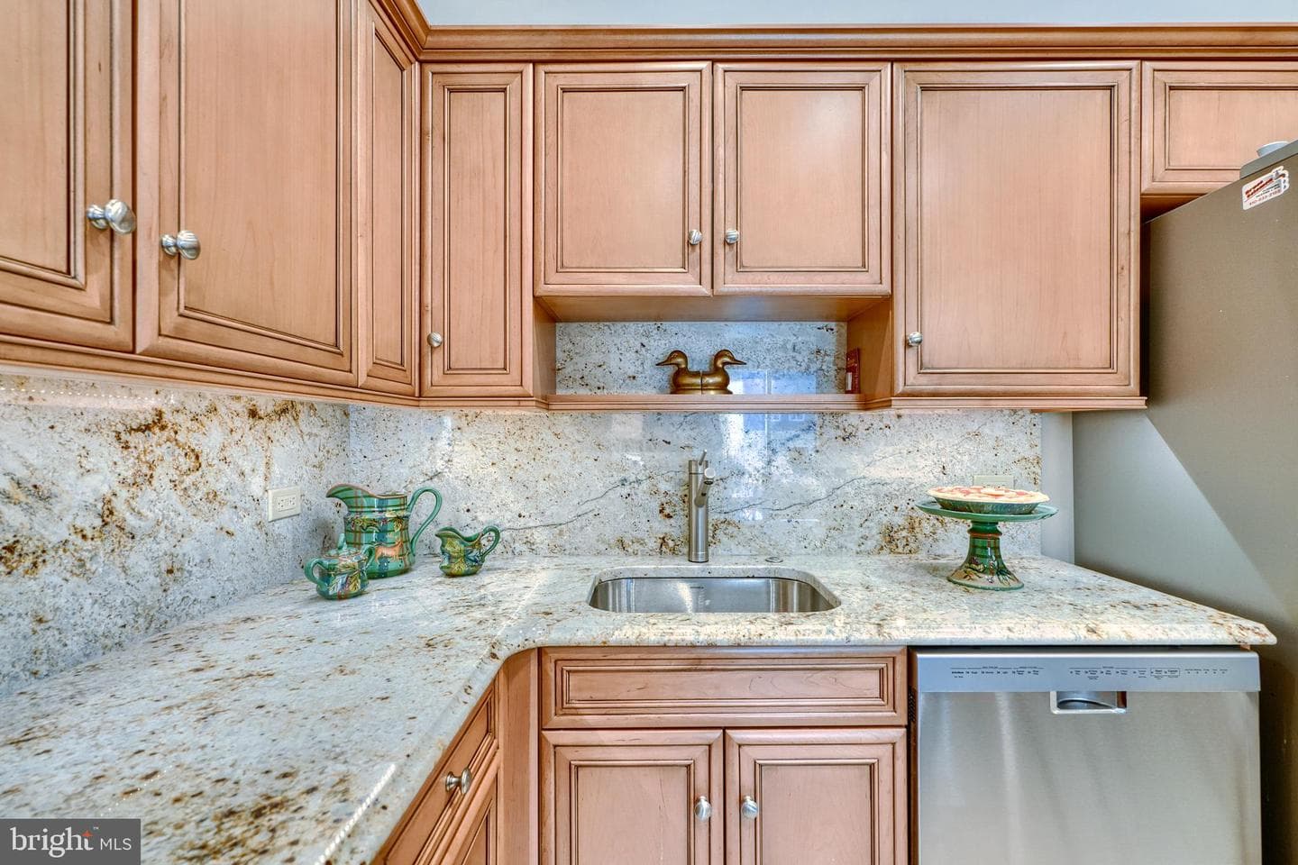 2331 Old Court Road #505 photo 14