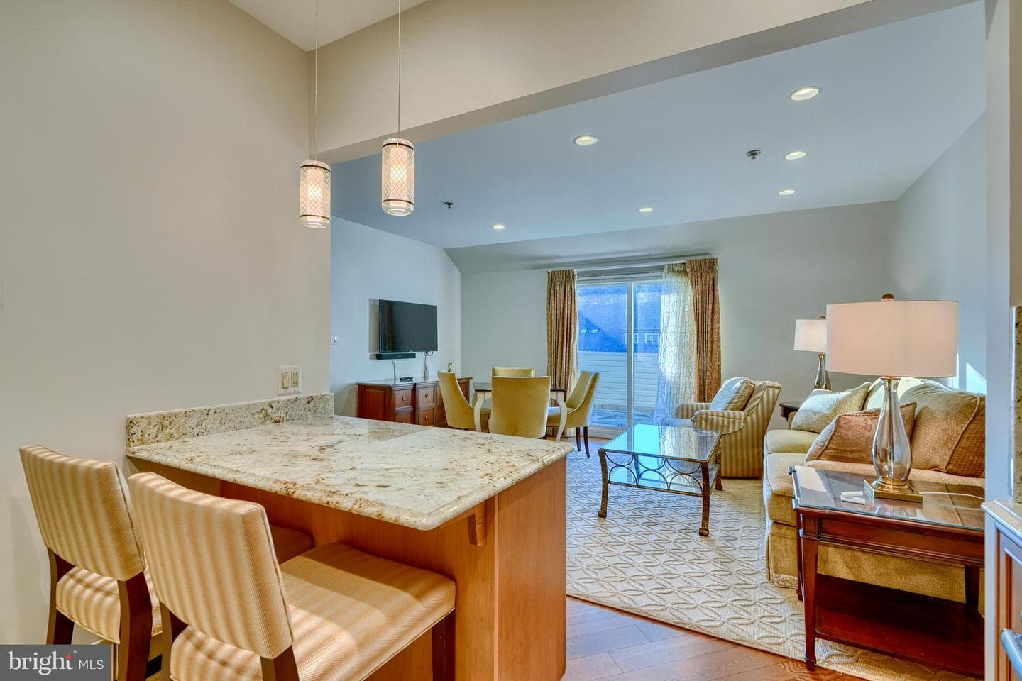 2331 Old Court Road #505 photo 15