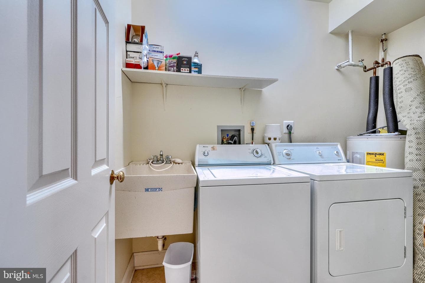 2331 Old Court Road #505 photo 17