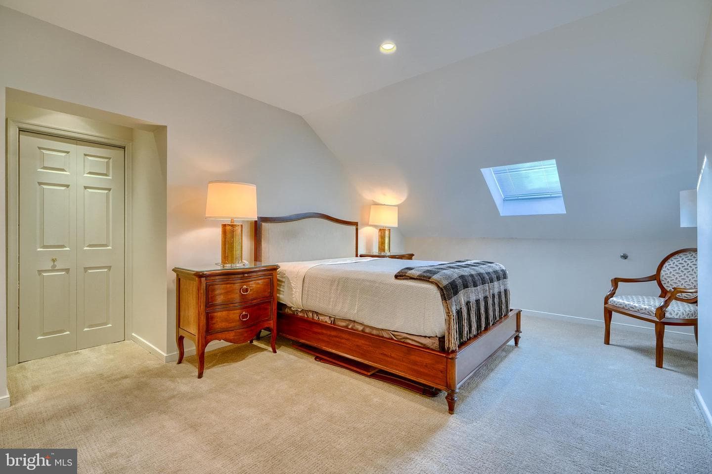 2331 Old Court Road #505 photo 21