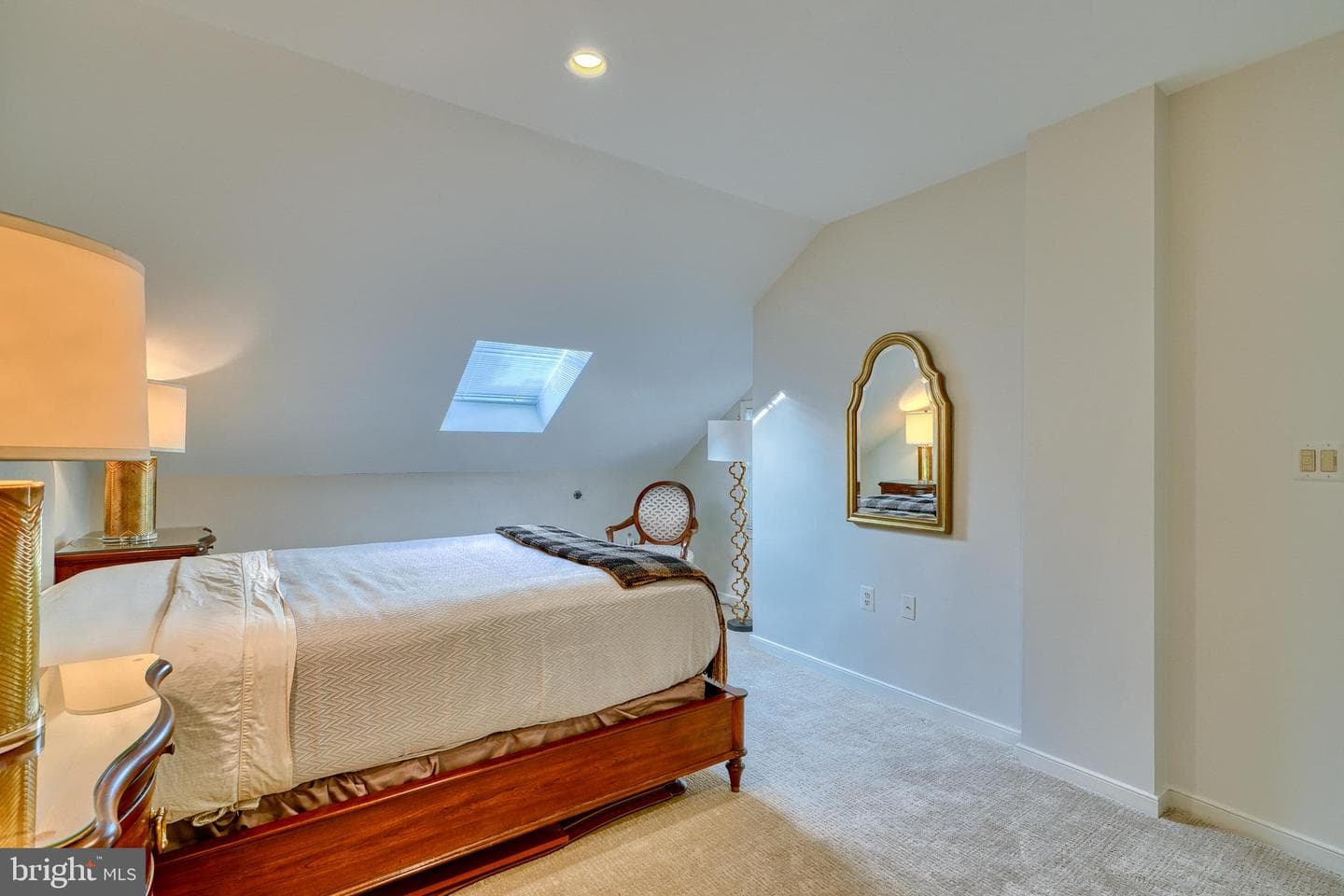 2331 Old Court Road #505 photo 22