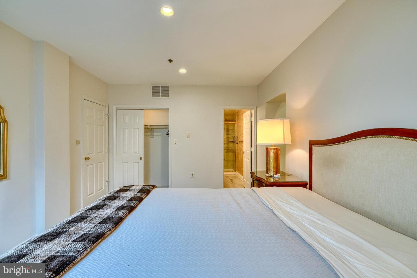 2331 Old Court Road #505 photo 26