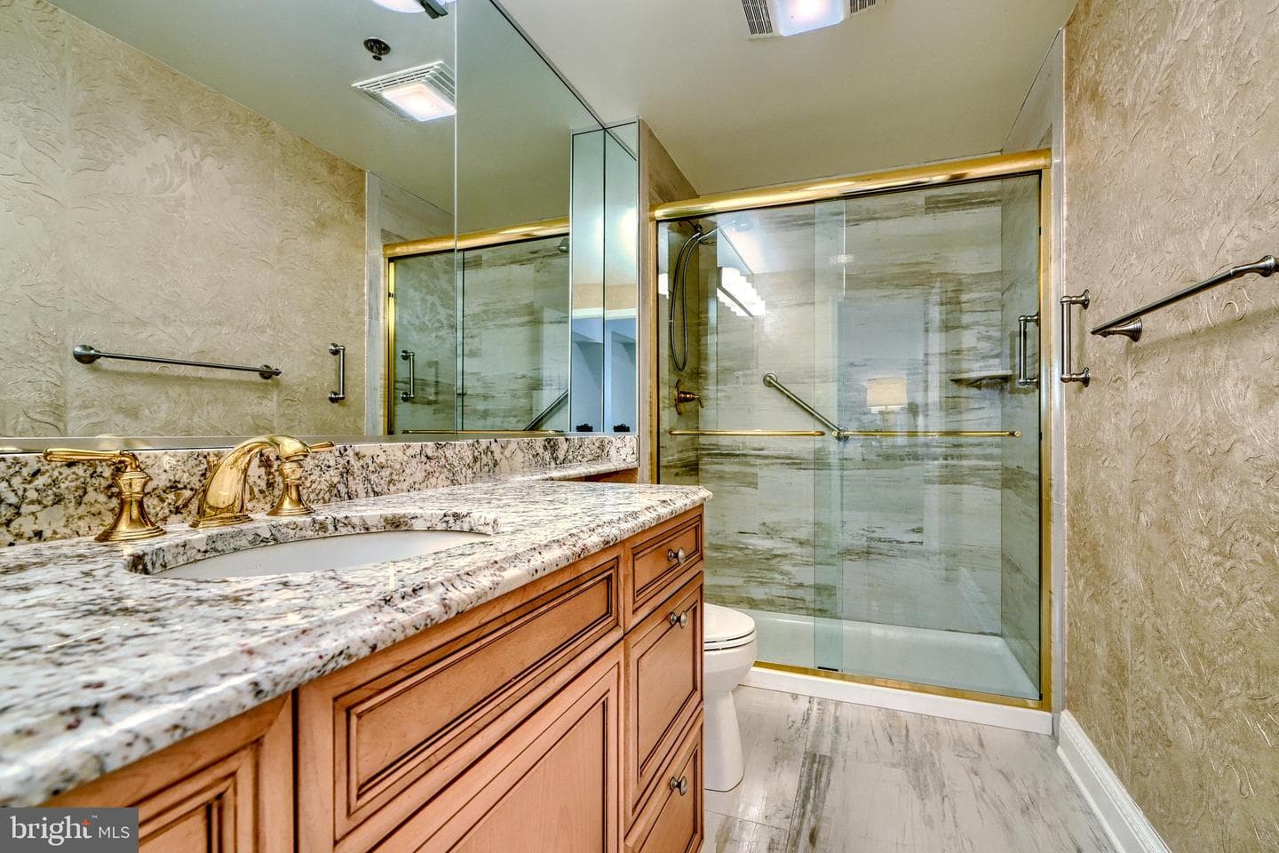 2331 Old Court Road #505 photo 28