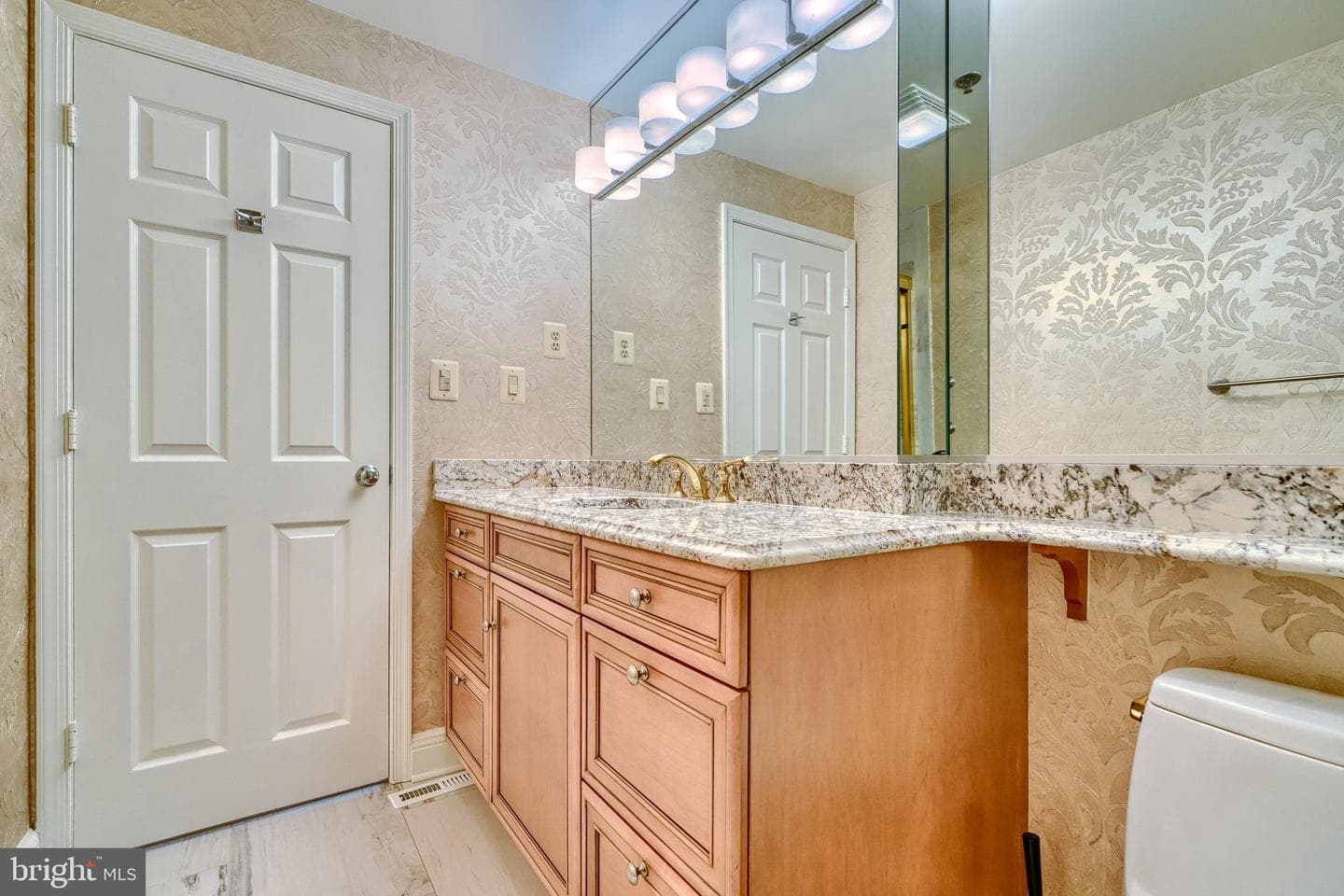 2331 Old Court Road #505 photo 29