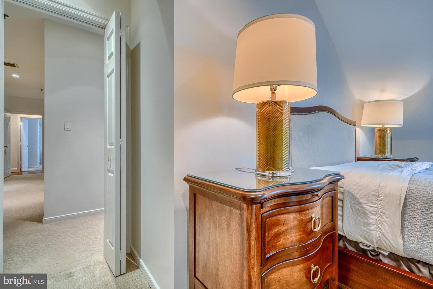 2331 Old Court Road #505 photo 31