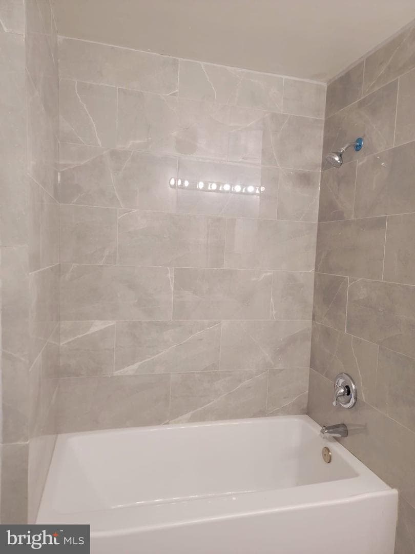 20 Glyndon Gate Way photo 10