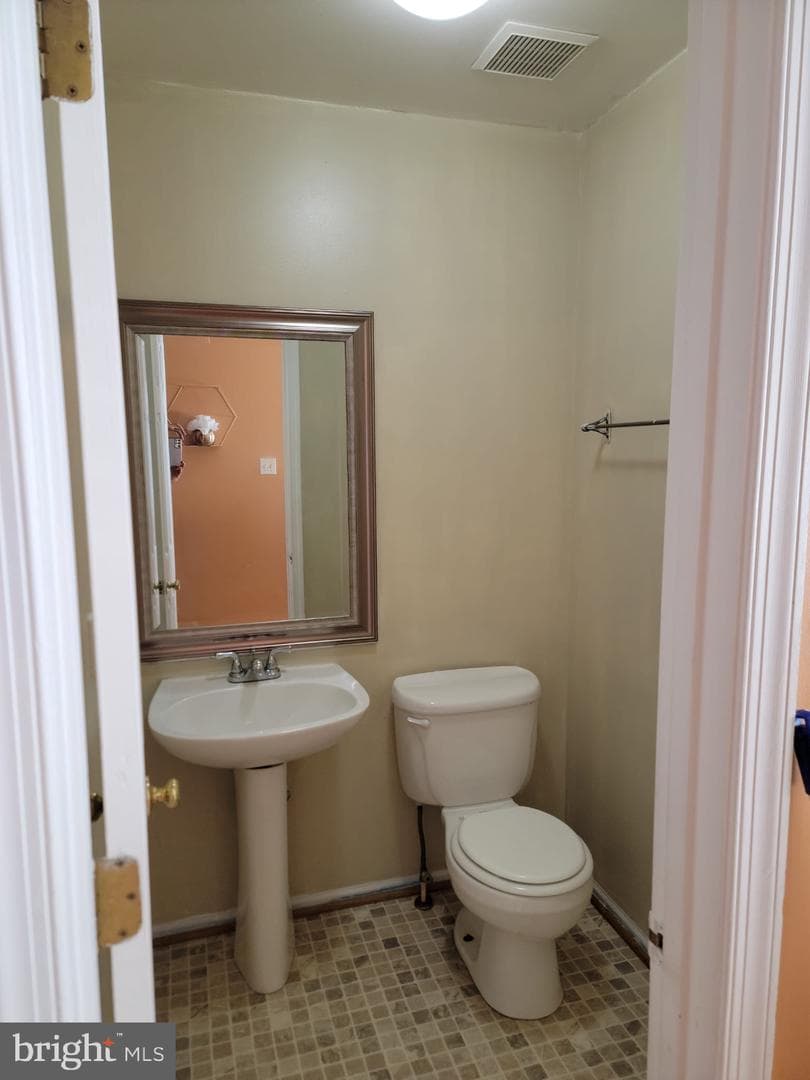 20 Glyndon Gate Way photo 13