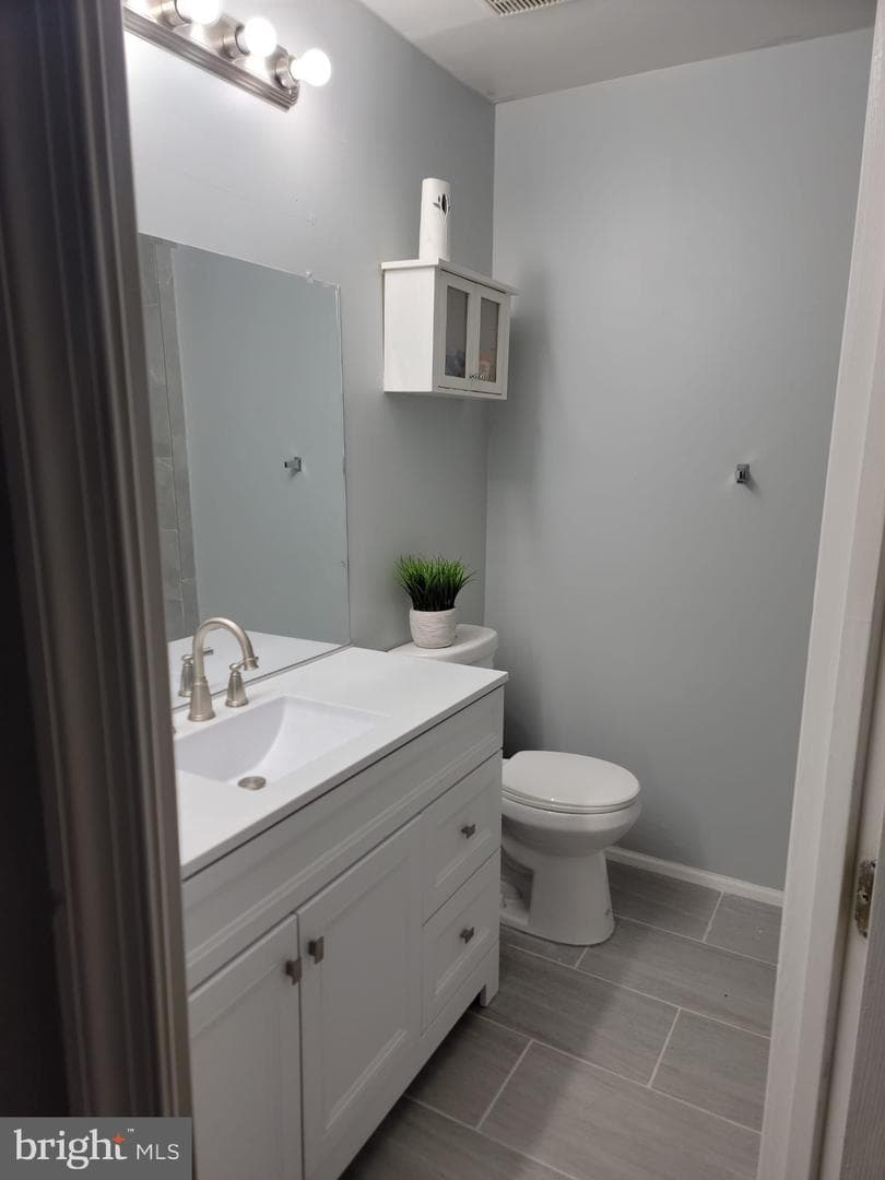 20 Glyndon Gate Way photo 15