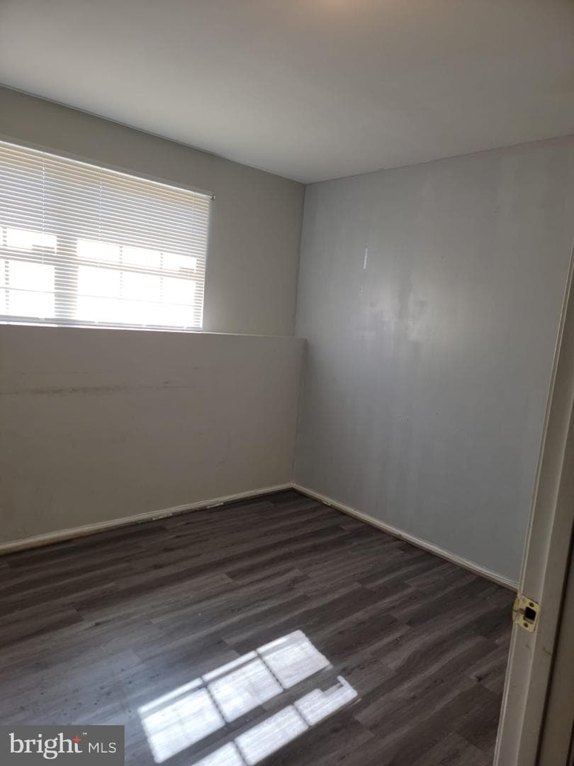 20 Glyndon Gate Way photo 19