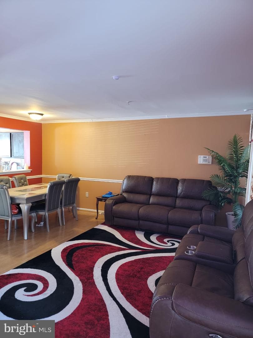 20 Glyndon Gate Way photo 2