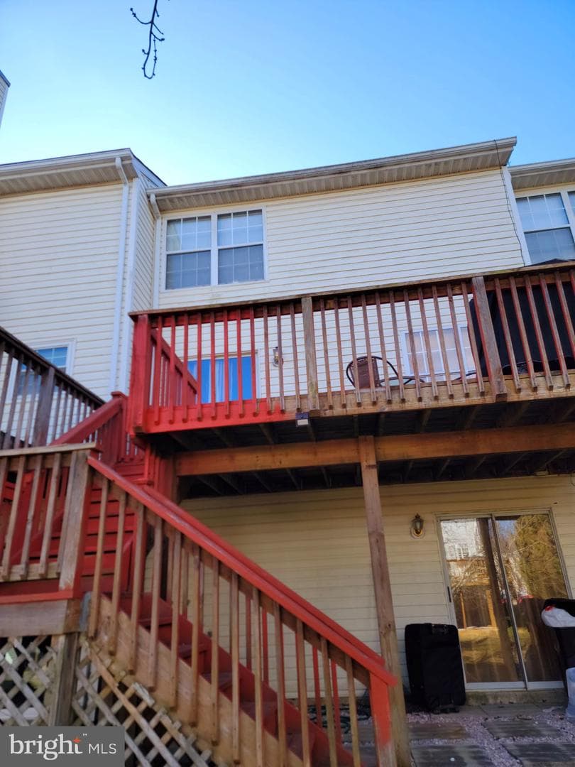 20 Glyndon Gate Way photo 21