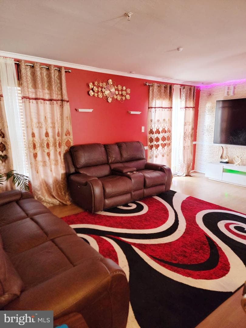 20 Glyndon Gate Way photo 3
