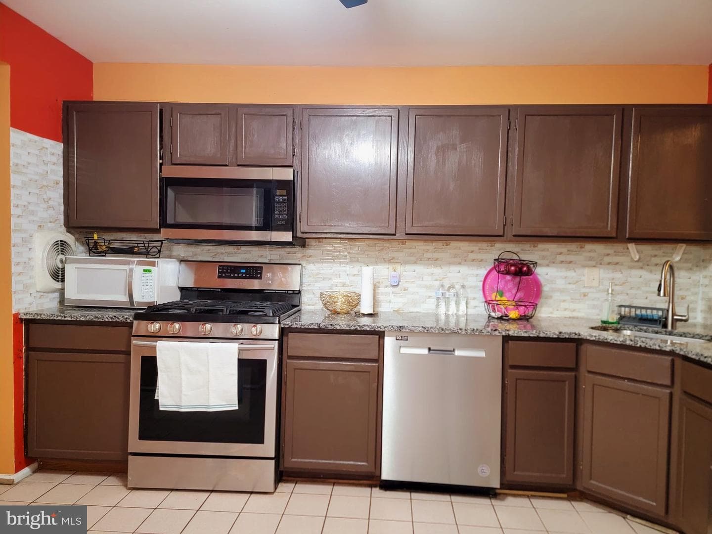 20 Glyndon Gate Way photo 4