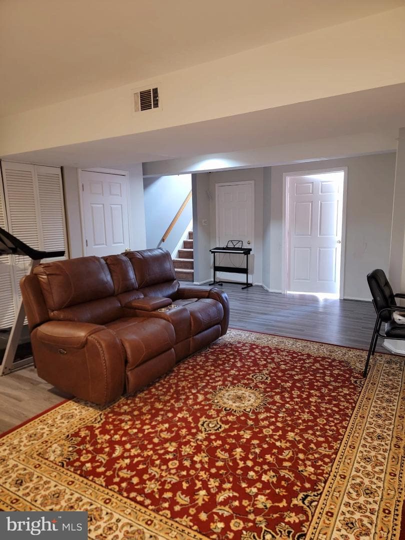 20 Glyndon Gate Way photo 6