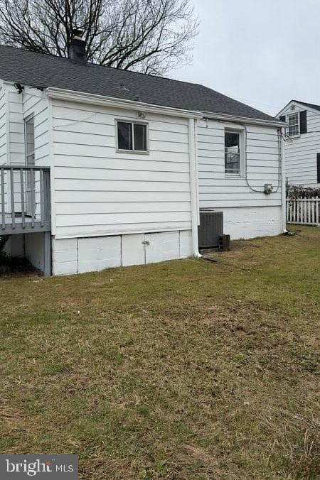 317 Trappe Road photo 14