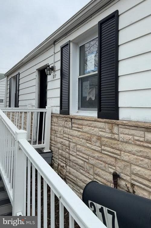 317 Trappe Road photo 2