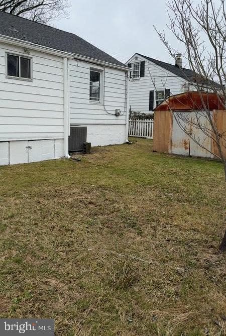 317 Trappe Road photo 3